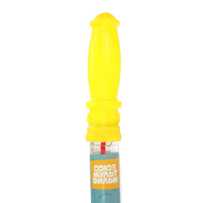 Sac de voyage en nylon 120 ml, dans un diamètre de 30 x 12 x 15,5 cm, env. 24 heures sur 24 cor.4up