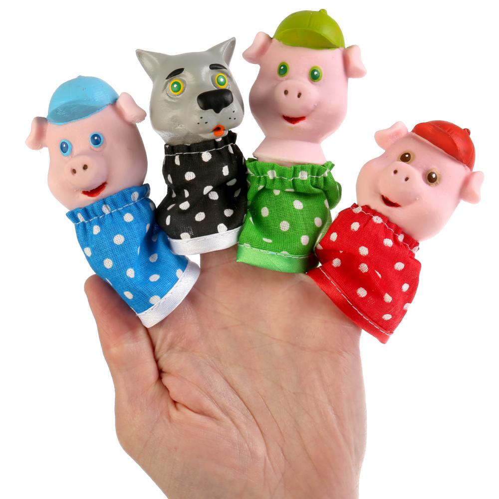 Magic Cube.Головоломка Кубик "Hot Wheels" 6,5х6,5см (грани в виде геомет. фигур) блист. арт.WZ-13114