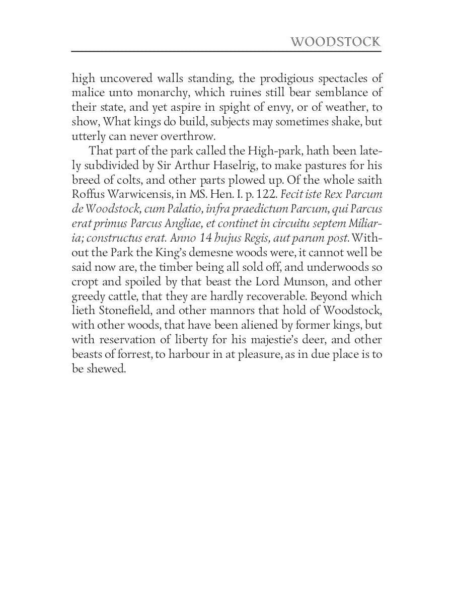 Woodstock 2 = Вудсток 2: на англ.яз