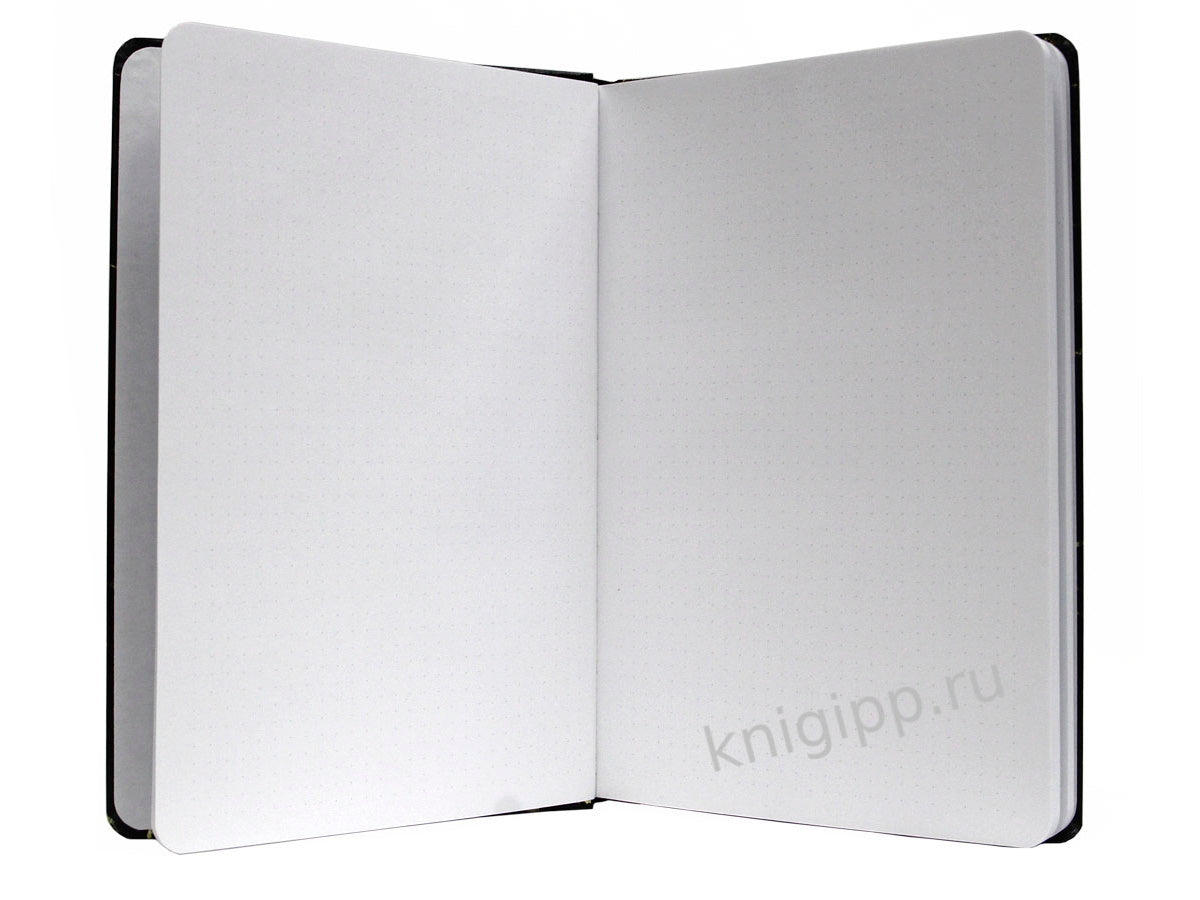ТОЧКАБУК Medium. МРАМОР ЧЁРНЫЙ