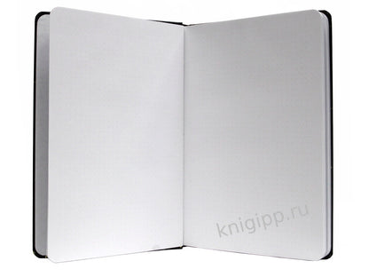 ТОЧКАБУК Medium. МРАМОР ЧЁРНЫЙ