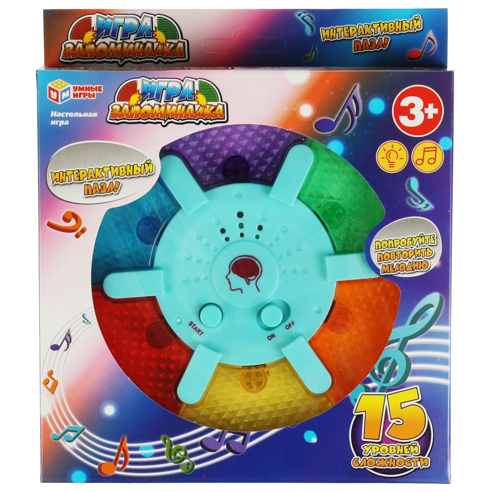Jeu de rôle simple, cor.16,5*19*3,4 cm, jeux de tous les jours, cor.2*80