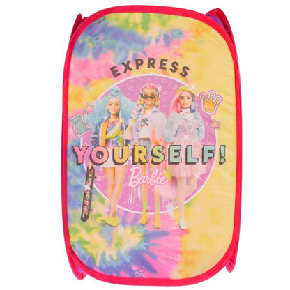 Corps pour jeu de société BA 36*58 cm IJG ВМЕСТЕ в кор.24шт