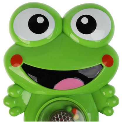 Развивающая игрушка ква-ква на блист. Умка в кор.2*72шт