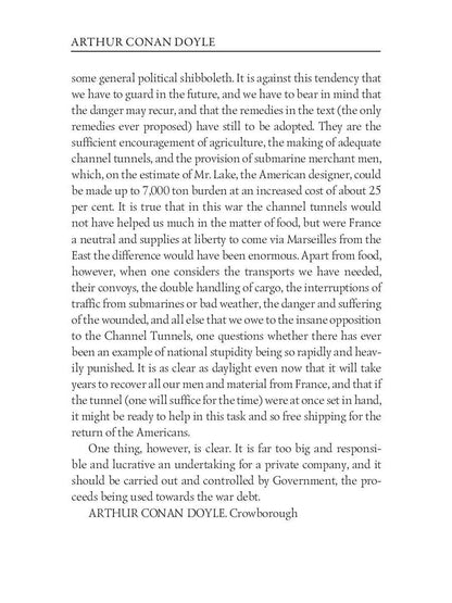 Danger! And Other Stories = Опасность! И другие истории: на англ.яз