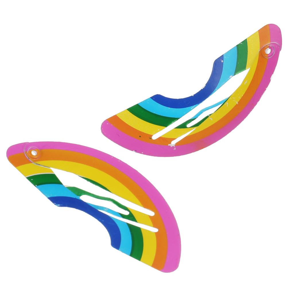 Accessoires pour enfants/enfants 2 pièces pour vélo sur carte. dans le paquet. МИЛАЯ ЛЕДИ уп-10шт в кор.100уп