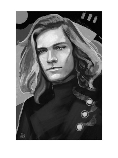 Ловцы небесных алмазов