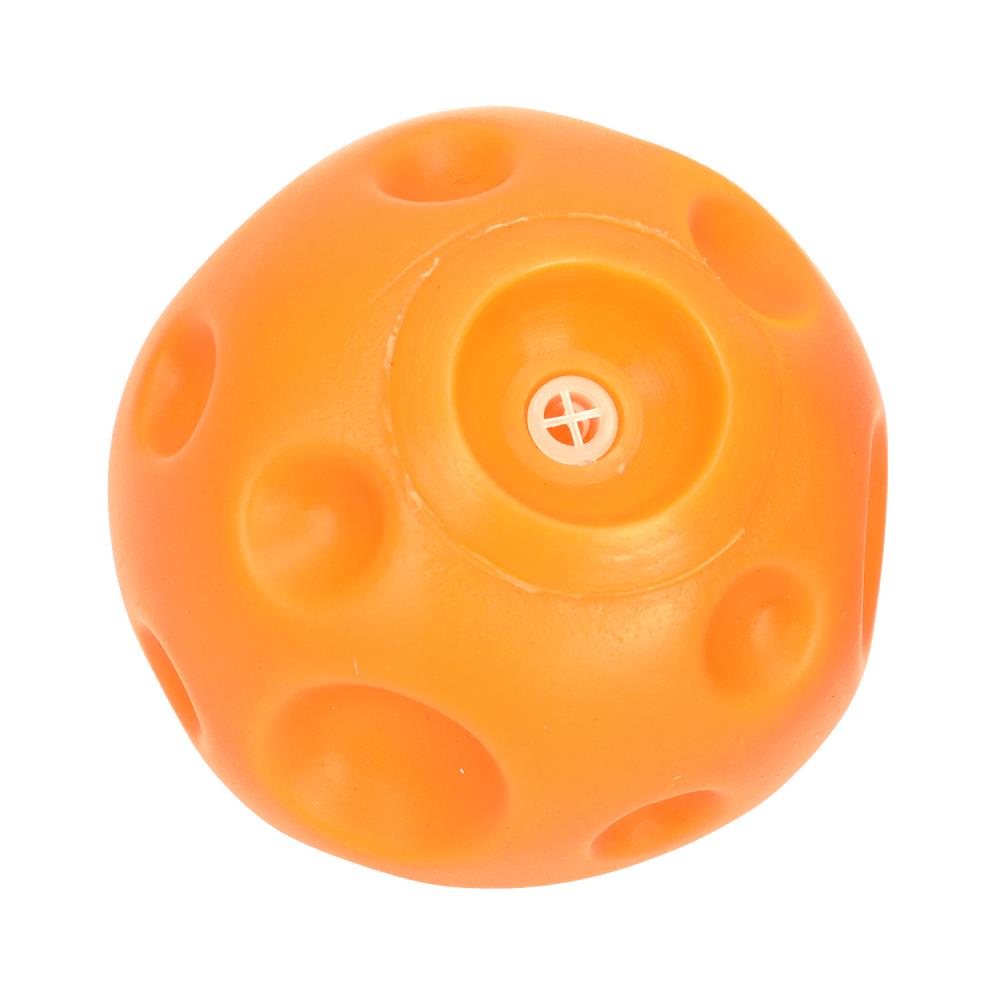 Развивающие мячики для купания 4 шт. в кор. Умка в кор.2*60наб