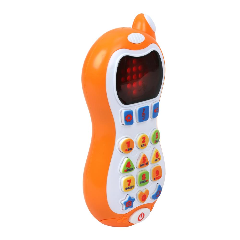 Téléphone 90+ dollars, pièces et pièces March kor Умка в kor.120шт