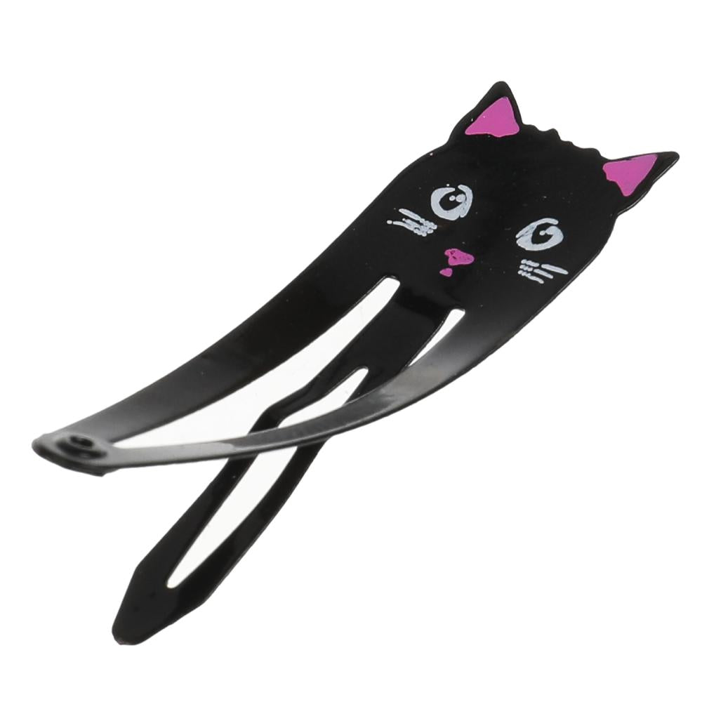 Accessoires pour enfants/enfants 4 pièces pour vélo sur carte. dans le paquet. МИЛАЯ ЛЕДИ уп-10шт в кор.100уп