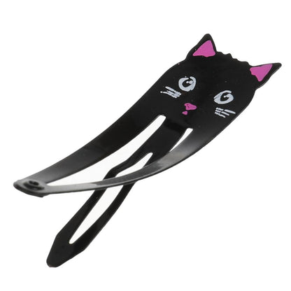 Accessoires pour enfants/enfants 4 pièces pour vélo sur carte. dans le paquet. МИЛАЯ ЛЕДИ уп-10шт в кор.100уп