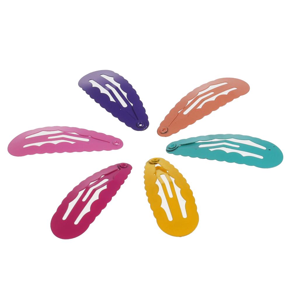 Accessoires pour/dévêtisseurs 6 pièces pour le vélo sur la carte. dans le paquet. МИЛАЯ ЛЕДИ уп-10шт в кор.100уп