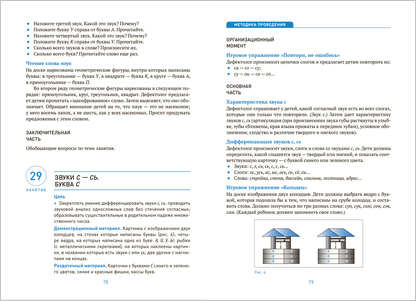 КРО. Развитие речевого восприятия. 5-6 лет. Конспекты занятий. ФГОС
