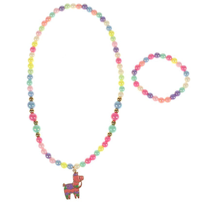 Accessoires pour femmes et hommes d'affaires pour bijouterie (boulon+braslet) à la main МИЛАЯ ЛЕДИ уп-10шт в кор.50уп