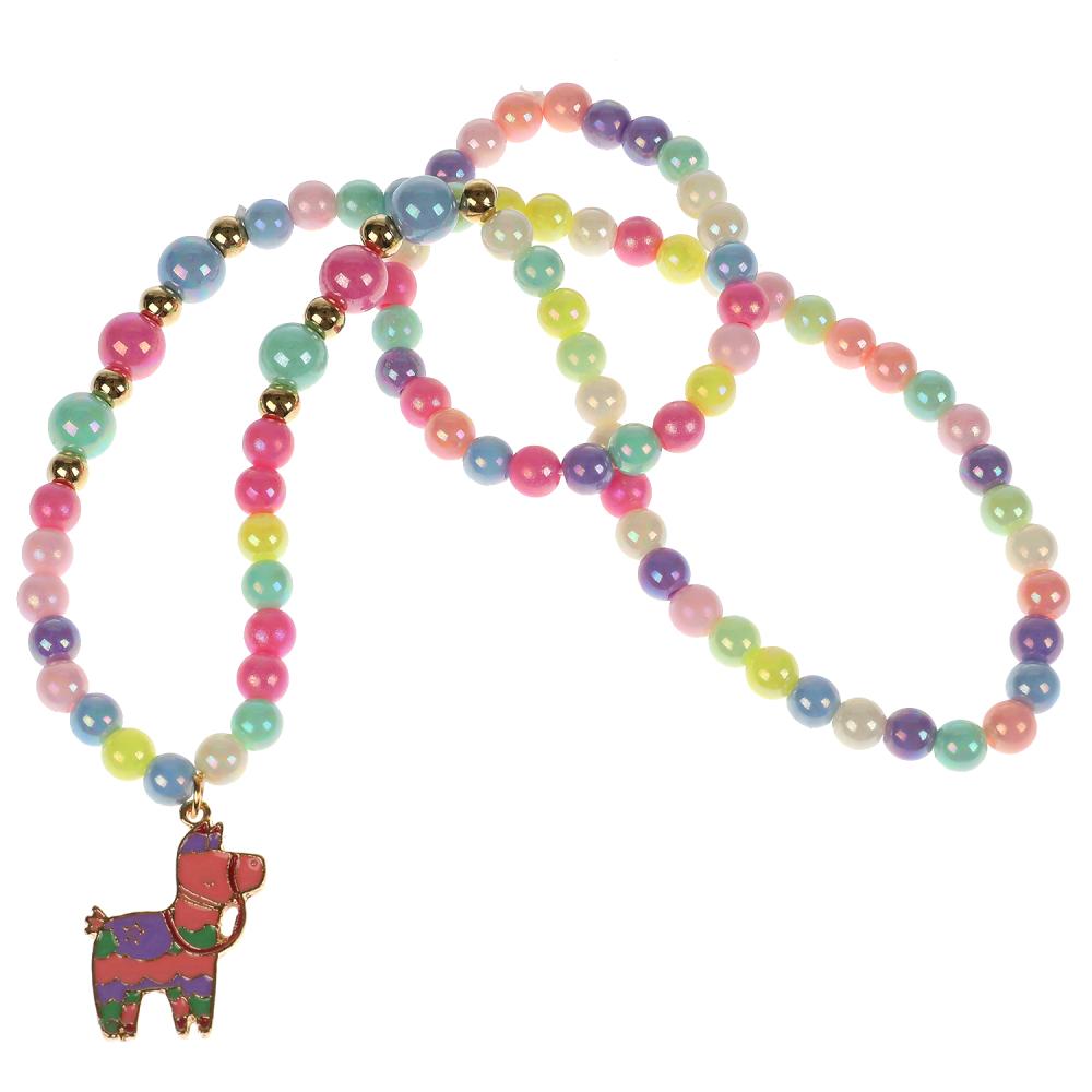 Accessoires pour femmes et hommes d'affaires pour bijouterie (boulon+braslet) à la main МИЛАЯ ЛЕДИ уп-10шт в кор.50уп