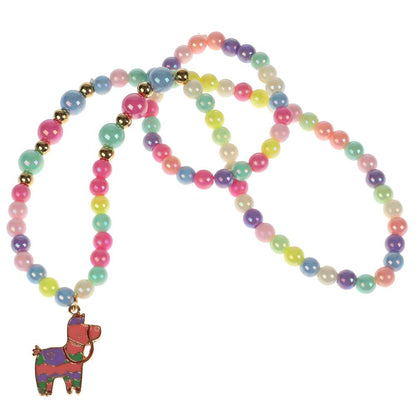 Accessoires pour femmes et hommes d'affaires pour bijouterie (boulon+braslet) à la main МИЛАЯ ЛЕДИ уп-10шт в кор.50уп