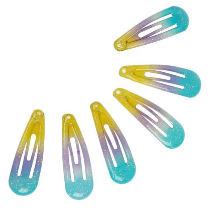 Accessoires pour enfants, 6 pièces, MLE, LEV, jusqu'à 10 pièces en cor.100уп