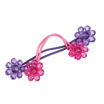 Косметика ДЛЯ ДЕВОЧЕК тени для век, помада, блеск для губ МИЛАЯ ЛЕДИ в кор.2*48шт