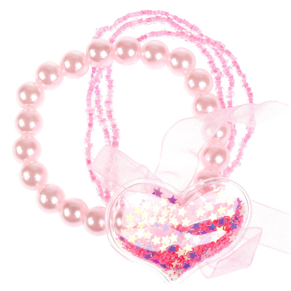 Accessoires pour filles et garçons, bracelet de 4 pièces, MJLE LEVIE jusqu'à 10 pièces pour 100 dollars