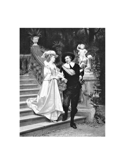 В огонь и в воду: роман