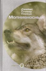 Молниеносный