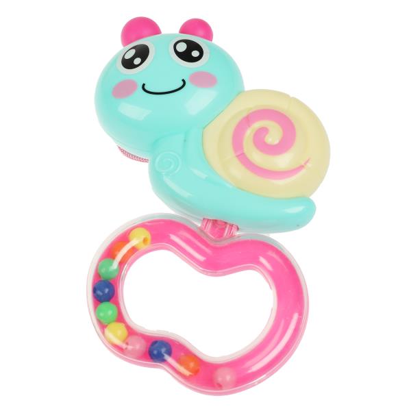 Carrousel musical pour la musique chinoise en cor. Умка в кор.3*6шт