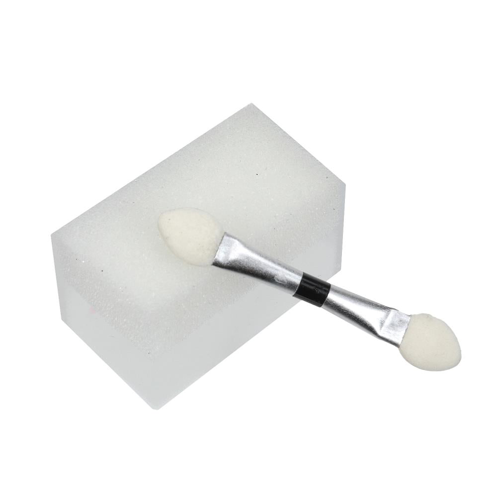 Аквагрим МИКС лол МУЛЬТИ АРТ в кор.48шт