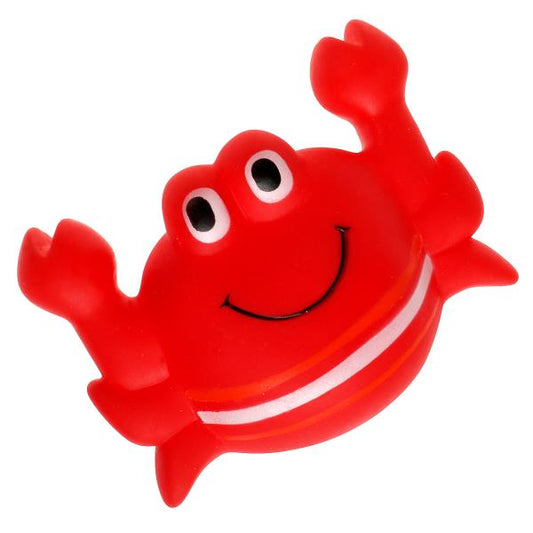 Jeu pour van crabe 1 pièce. dans le set КАПИТОШКА dans кор.4*120шт