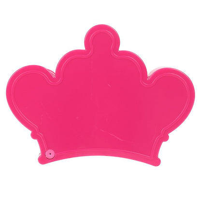 Косметика ДЛЯ ДЕВОЧЕК Сказочный Patrul тени, помада, аппликатор, кор МИЛАЯ ЛЕДИ