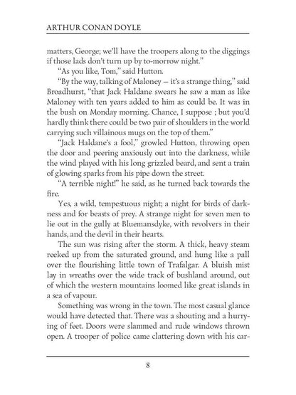 Mysteries and Adventures 1 = Тайны и приключения 1: на англ.яз