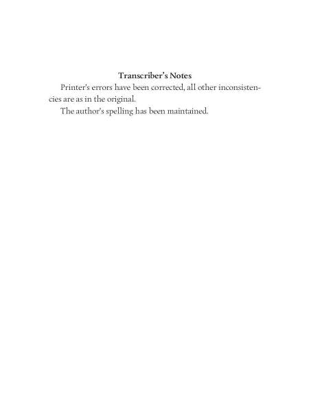 The Wyvern Mystery 1 = Тайна Виверна 1: на англ.яз