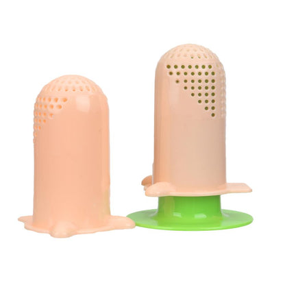 Набор с тестом для лепки Щенячий Патруль парикмахерская, 24 см MultiArt в кор.8шт