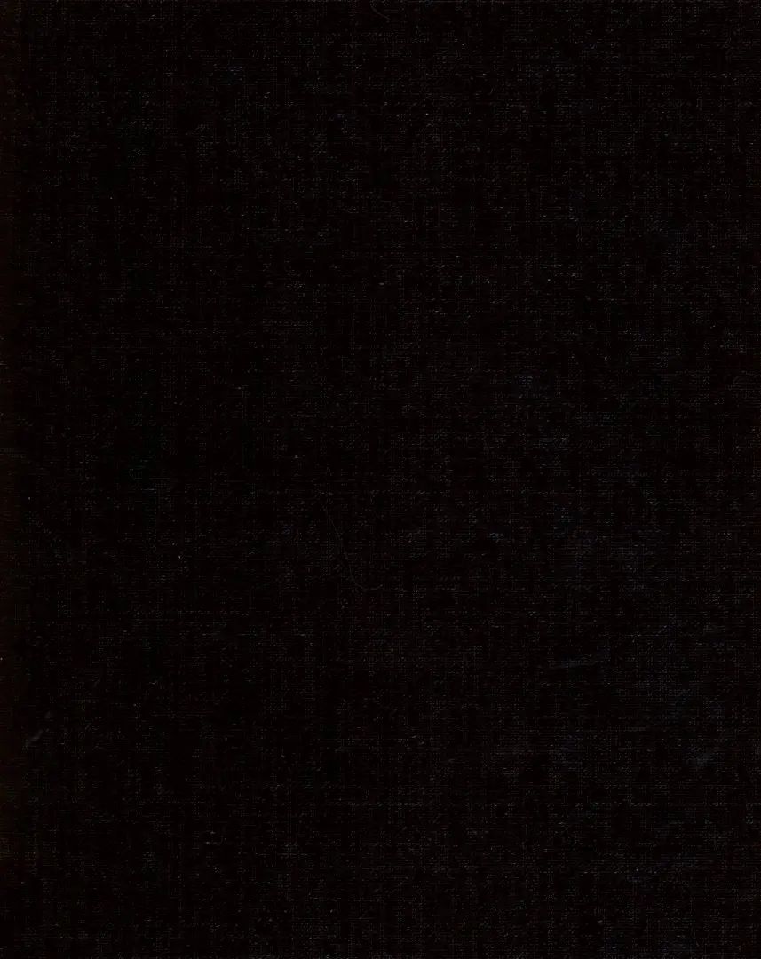 Тетрадь 96л,Бумвинил METALLIC Черная,96Т5бвВ1