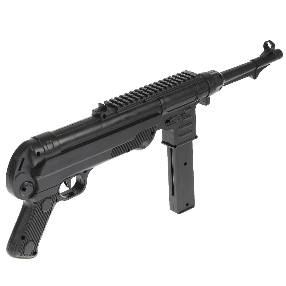 Automatique (п) avec les pulvérisateurs P40 dans le paquet. dans le cor.2*36шт