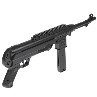 Automatique (п) avec les pulvérisateurs P40 dans le paquet. dans le cor.2*36шт