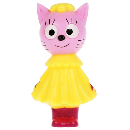 Jeu de plastique pour femme, trois pièces, 1 pièce, lot de 100 pièces