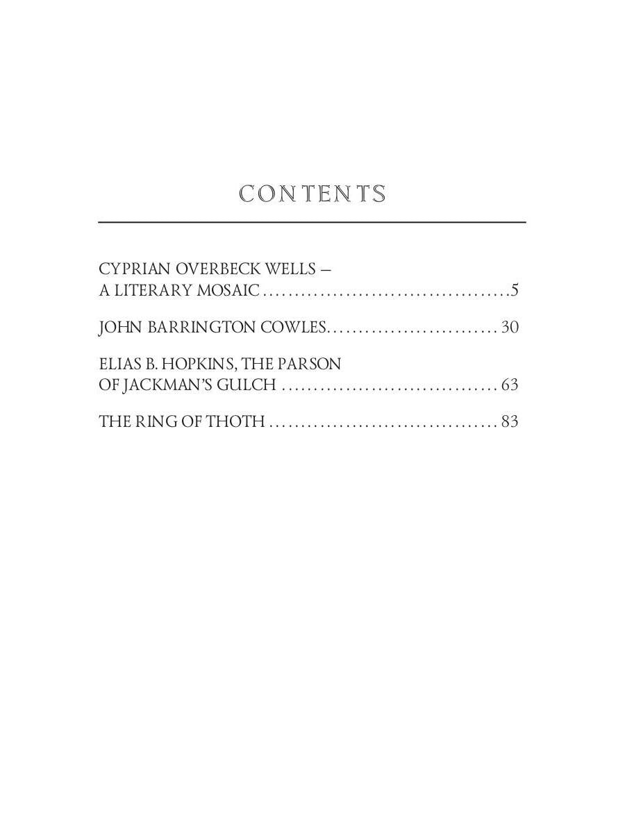 Collected Tales 2 = Сборник рассказов 2: на англ.яз. Doyle A.C.