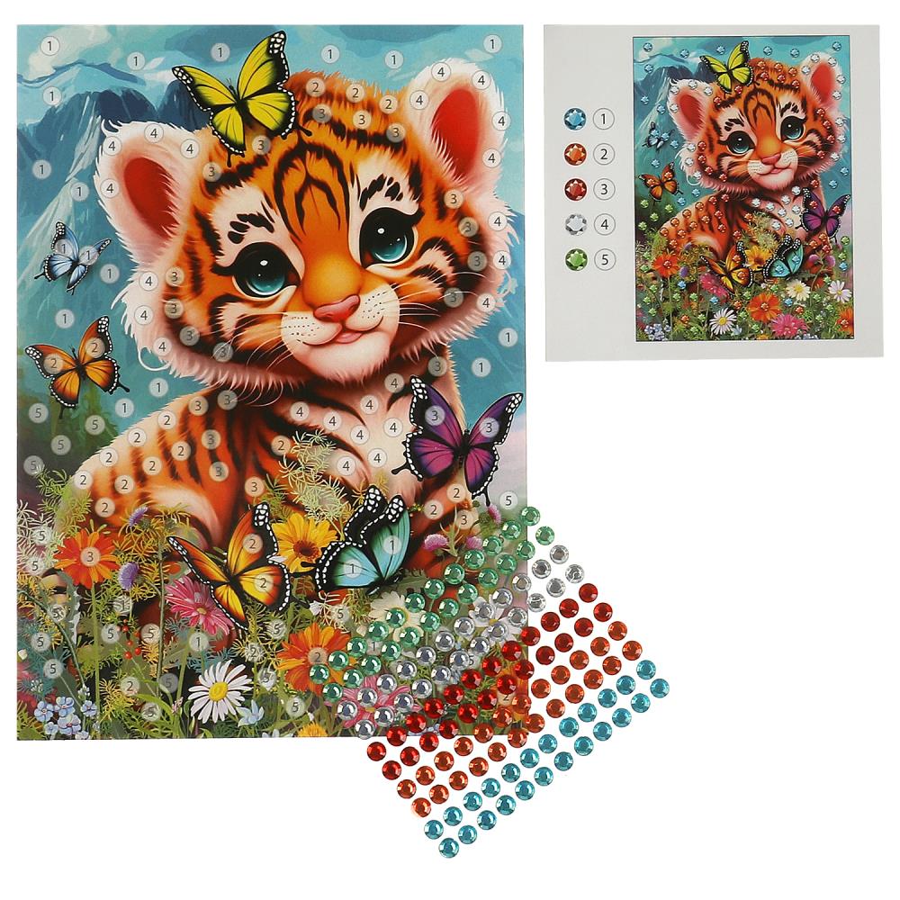 Application de feuilles dans un paquet de 15*21 cm pour un poids de 100 pièces