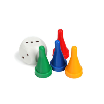 Правда не правда. Настольная игра-квадрат. 40 карточек. Премиум. Умные игры в кор.10шт