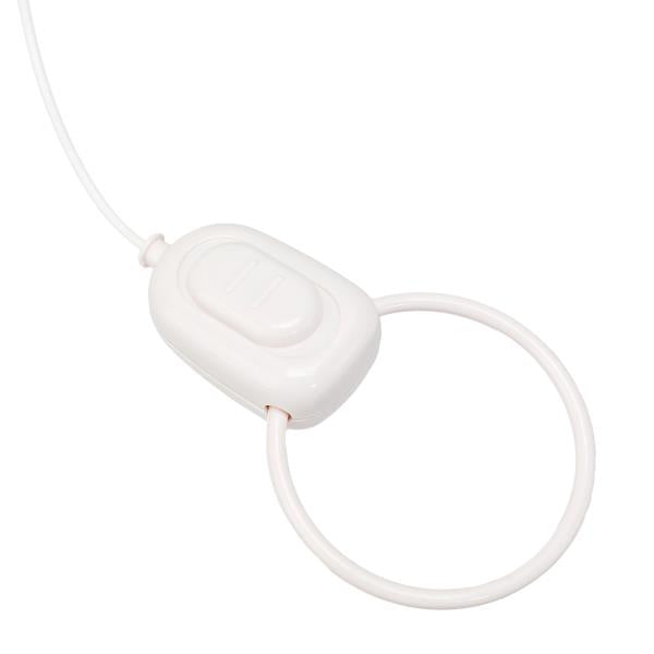 Modèle interactif Vayti 22 cm, 5 fonctions, dans le cor.