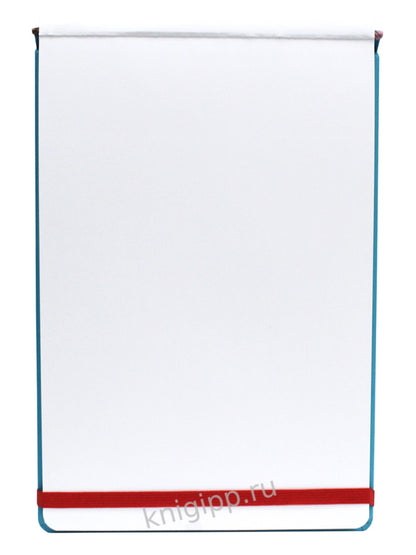 MyArt. АЛЬБОМ ДЛЯ ТВОРЧЕСТВА. ДЕВУШКА