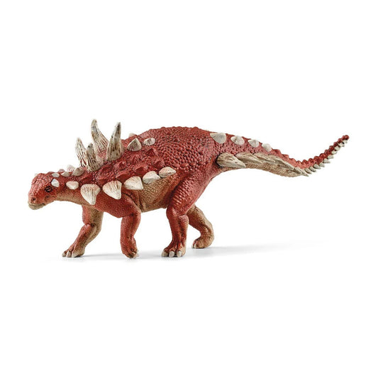 Schleich. Фигурка "Гастония" арт.15036