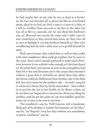 The Purcell Papers 3 = Записки Перселла 3: на англ.яз