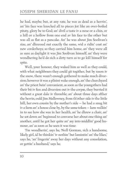 The Purcell Papers 3 = Документы Перселла 3: на англ.яз