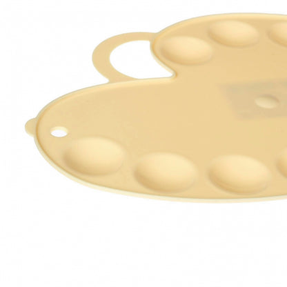 Луч. Палитра №5 арт.30С 1894-08 /45*