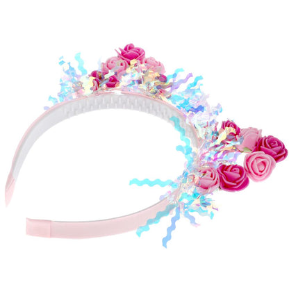 Les accessoires pour enfants de l'EPS sont livrés avec des vêtements dans un paquet. МИЛАЯ ЛЕДИ уп-10шт в кор.50уп