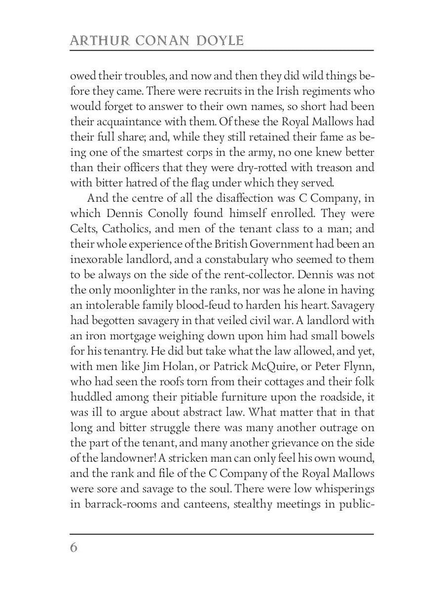 The Green Flag and Other Tales = Зеленый флаг и другие рассказы: на англ.яз