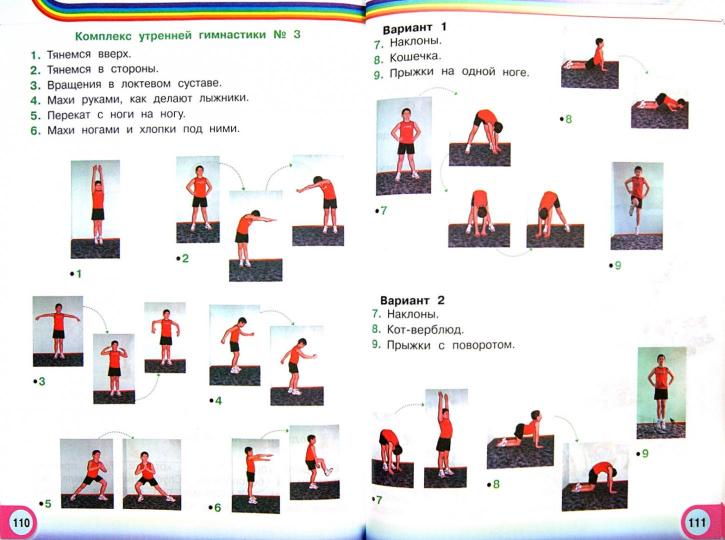 Физкультура 1-2кл [Учебник](ФГОС) ФП