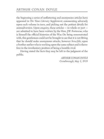 The Great War. Part 3 = Первая мировая война. Часть 3