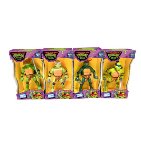 Figurines en forme de petits pains dans l'assortiment 4, taille 16*9*4,5 cm - dans la couleur 2*120 pièces